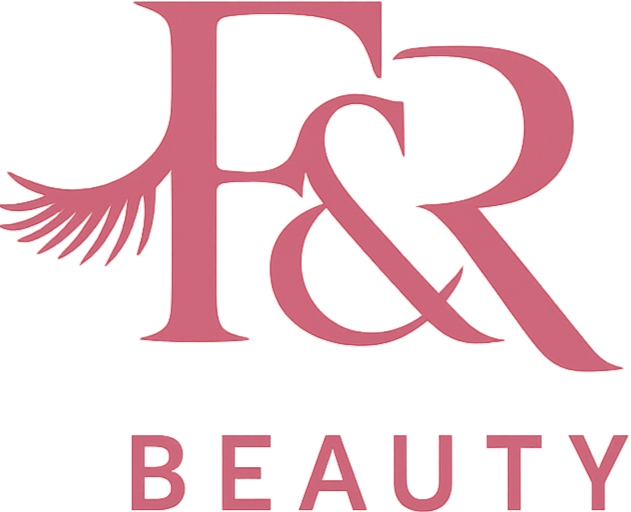 FRBeauty – Esenyurt, Beylikdüzü, Büyükçekmece, Küçükçekmece İpek Kirpik • Kirpik Lifting • Kirpik Laminasyon